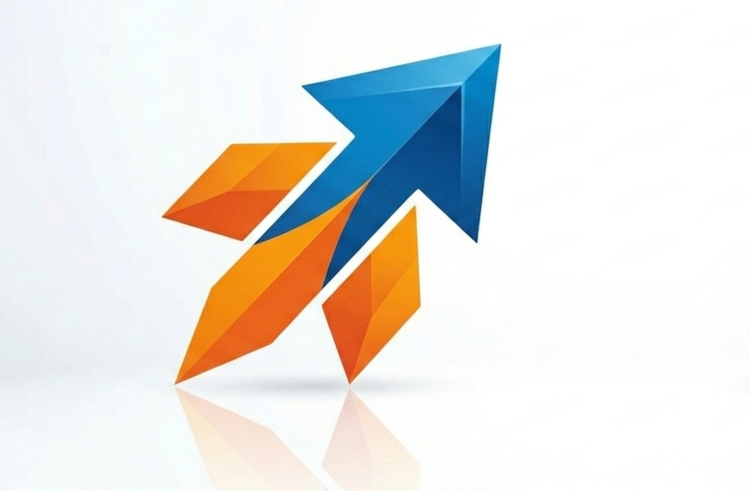 Logo关键词